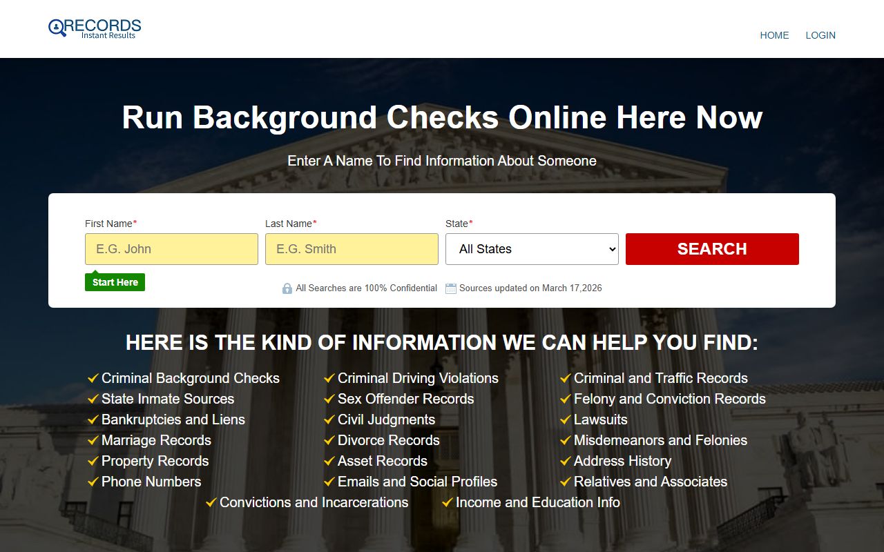 Mercer County Sheriff inmate search portal for inmate population records